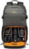 Раница Lowepro Truckee 250 LX 18L (черна)