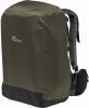 Раница Lowepro Pro Trekker BP 550 AW II 40L (сива)