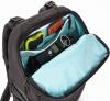 Раница Shimoda Urban Explore Kit 30L (черна)