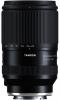 Обектив Tamron 28-300mm f/4-7.1 Di III VC VXD Sony FE-Mount