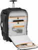 Раница Lowepro Pro Trekker RLX 450 AW II 28L (черна)