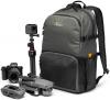 Раница Lowepro Truckee 250 LX 18L (черна)