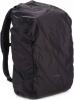 Раница Shimoda Urban Explore Kit 30L (черна)