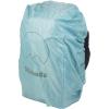 Дъждобран Shimoda Explore 30l/40l (син)