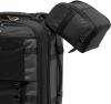 Раница Lowepro Pro Trekker RLX 450 AW II 28L (черна)