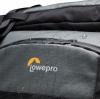 Раница Lowepro Pro Trekker 650 AW II 43L (сива)