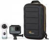 Калъф Lowepro Hardside CS 60 (черен)