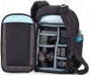 Раница Shimoda Urban Explore Kit 20L (черна)