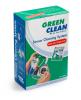 Комплект за почистване на матрици Green Clean SC-4200