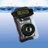 Калъф за подводно снимане DiCAPac WP-110