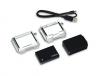Батериен пакет GoPro Battery BacPac 2