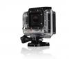 Батериен пакет GoPro Battery BacPac 2