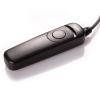 Дистанционен спусък Phottix C8 Small за Canon