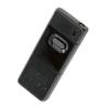 Дистанционно Pentax Remote Control F