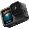 Екшън камера GoPro HERO 13 Black Creator Edition