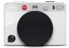 Моментен фотоапарат Leica SOFORT 2 (бял)