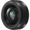 Обектив Panasonic Lumix G 20mm f/1.7 Ⅱ ASPH