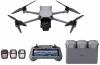 Дрон DJI Air 3S Fly More Combo (DJI RC 2)