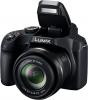 Фотоапарат Panasonic Lumix DC-FZ82D