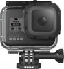 Подводен калъф GoPro Protective Housing за HERO8