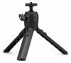 Стойка за микрофон Rode Tripod II (черна)