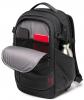 Раница Manfrotto PRO Light Backloader S за CSC/DSLR 15l (черна)