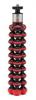 Статив Joby GorillaPod Go + GripTight 360 (червен)