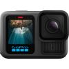 Екшън камера GoPro HERO 13 Black Creator Edition