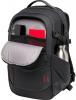 Раница Manfrotto PRO Light Backloader M за CSC/DSLR 16l (черна)