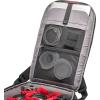 Раница Manfrotto PRO Light Backloader M за CSC/DSLR 16l (черна)