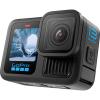 Екшън камера GoPro HERO 13 Black Creator Edition