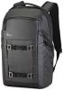 Раница Lowepro FreeLine BP 350 AW (черна)