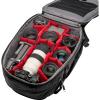 Раница Manfrotto PRO Light Backloader M за CSC/DSLR 16l (черна)