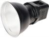 Диодно осветление Sirui C60B Bi-Color Monolight