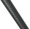 Статив Sirui DK28 Carbon Fiber Air-Cushioned 86-280 cm