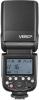 Светкавица Godox Ving V850 III