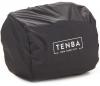 Чанта Tenba Axis V2 4L Sling Bag (MultiCam Black)