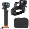 Комплект GoPro - Adventure Kit 3.0