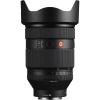 Обектив Sony FE 28-70mm f/2 GM