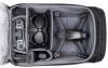 Чанта DJI Goggles Carry More Backpack (черна)