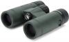 Бинокъл Celestron TrailSeeker 8x32 (зелен/черен)