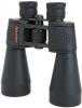 Бинокъл Celestron SkyMaster 12x60 (черен)
