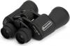 Бинокъл Celestron UpClose G2 Porro 20x50 (черен)