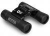 Бинокъл Celestron EclipSmart Solar 10x25 (черен)