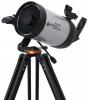 Телескоп Celestron StarSense Explorer DX 6 AZ SC 150/1500 (сив)