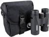 Бинокъл Celestron TrailSeeker ED 10x42 (черен)