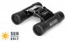 Бинокъл Celestron EclipSmart Solar 10x25 (черен)