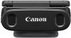 Камера за влогинг Canon PowerShot V10 Advanced Vlogging Kit (черна)