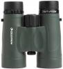 Бинокъл Celestron Nature DX 8x42 (зелен)