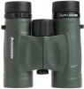 Бинокъл Celestron Nature DX 10x32 (зелен)